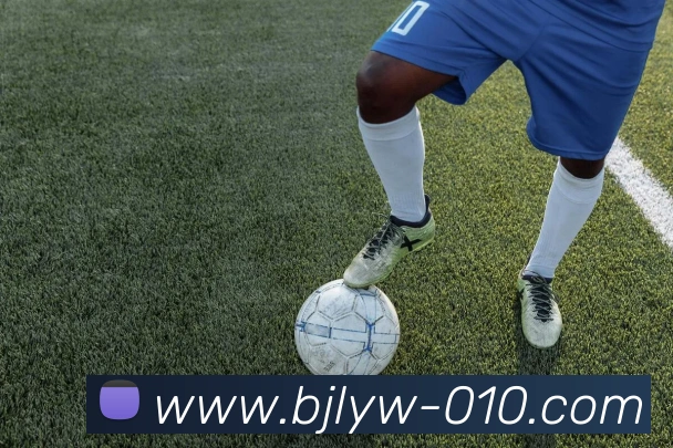 澳门百家乐网站品牌故事