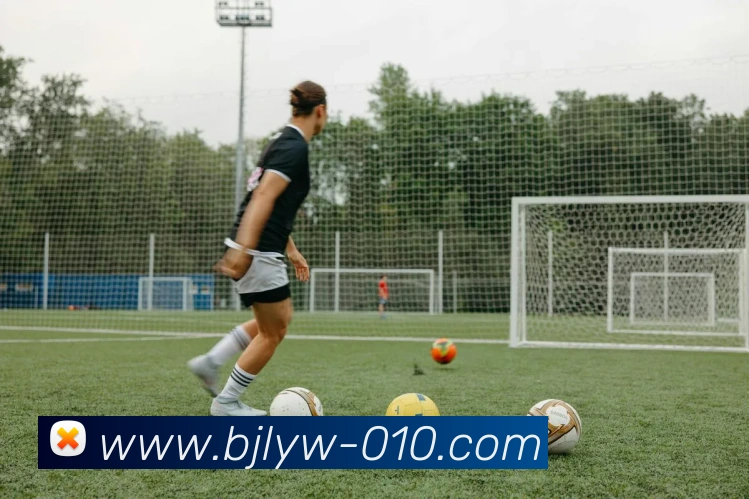 澳门百家乐网站服务体系